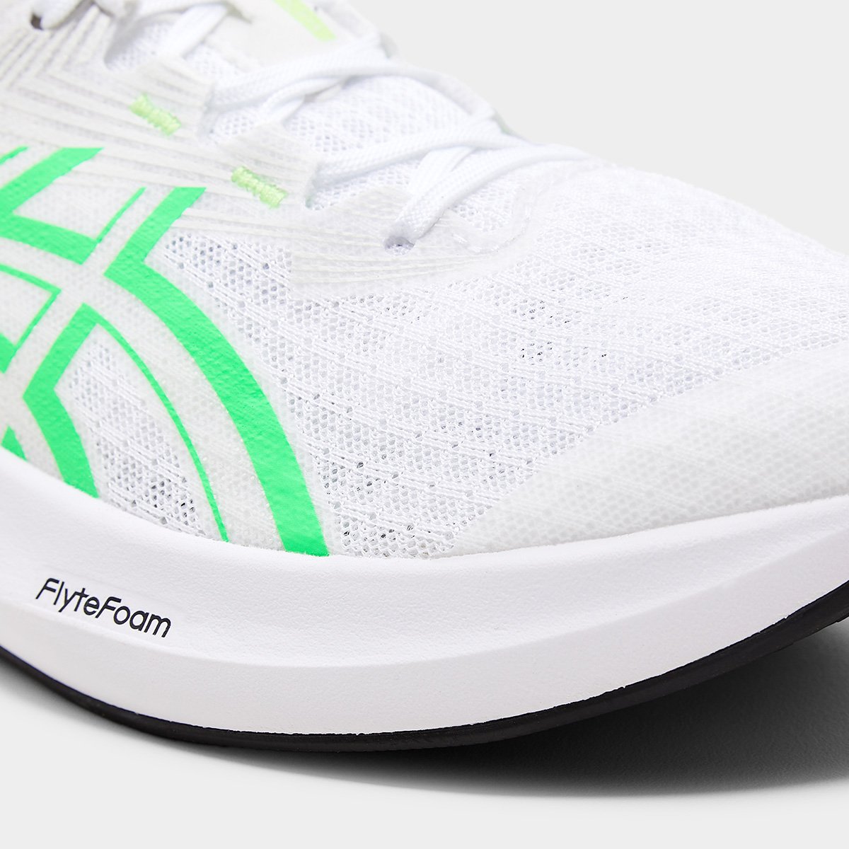 Tênis Asics Hyper Speed 5 Feminino - 6