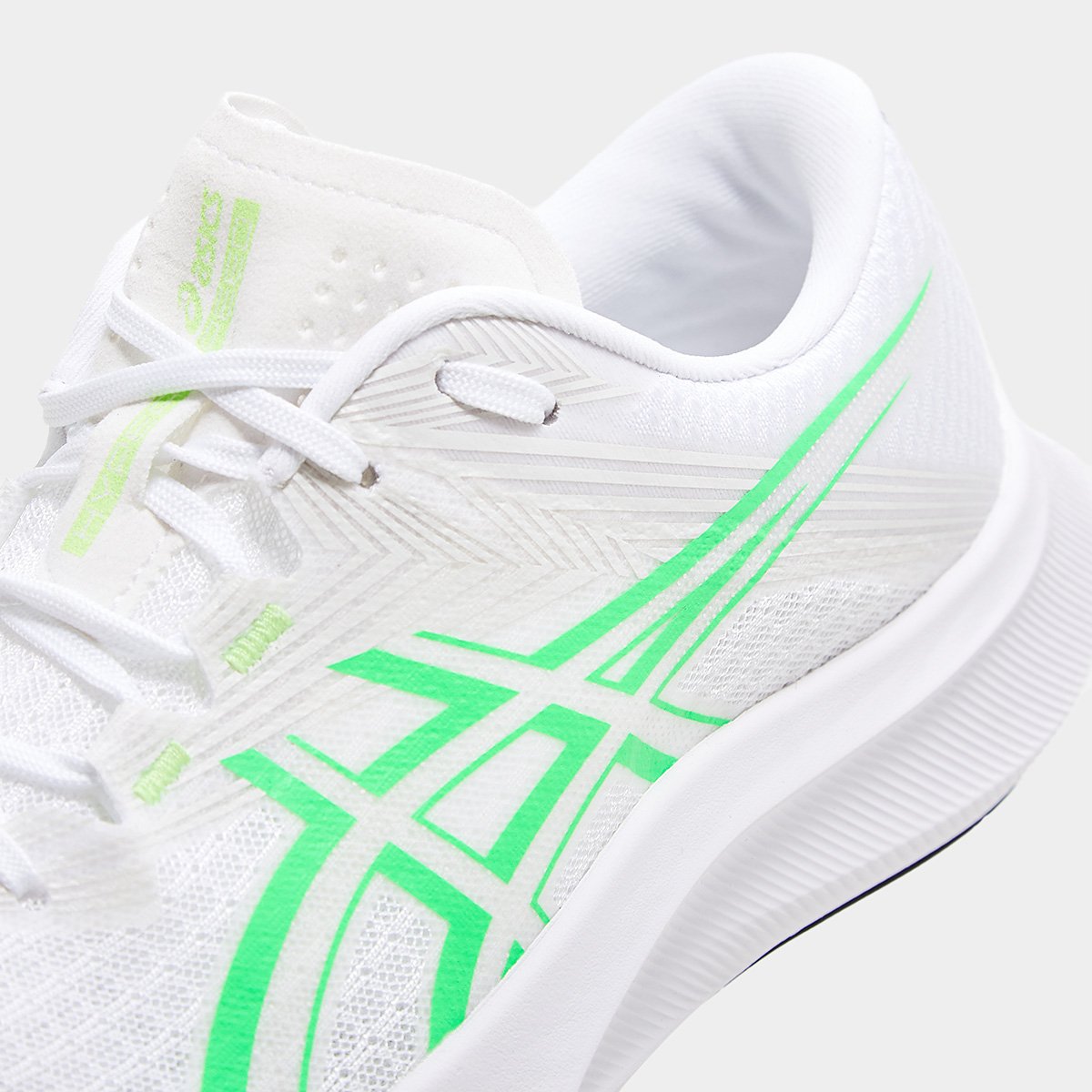 Tênis Asics Hyper Speed 5 Feminino - 7