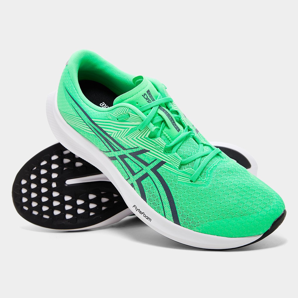 Tênis Asics Hyper Speed 5 Masculino - 1