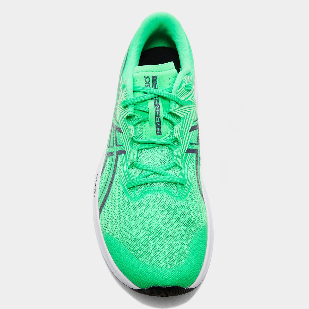 Tênis Asics Hyper Speed 5 Masculino - 2