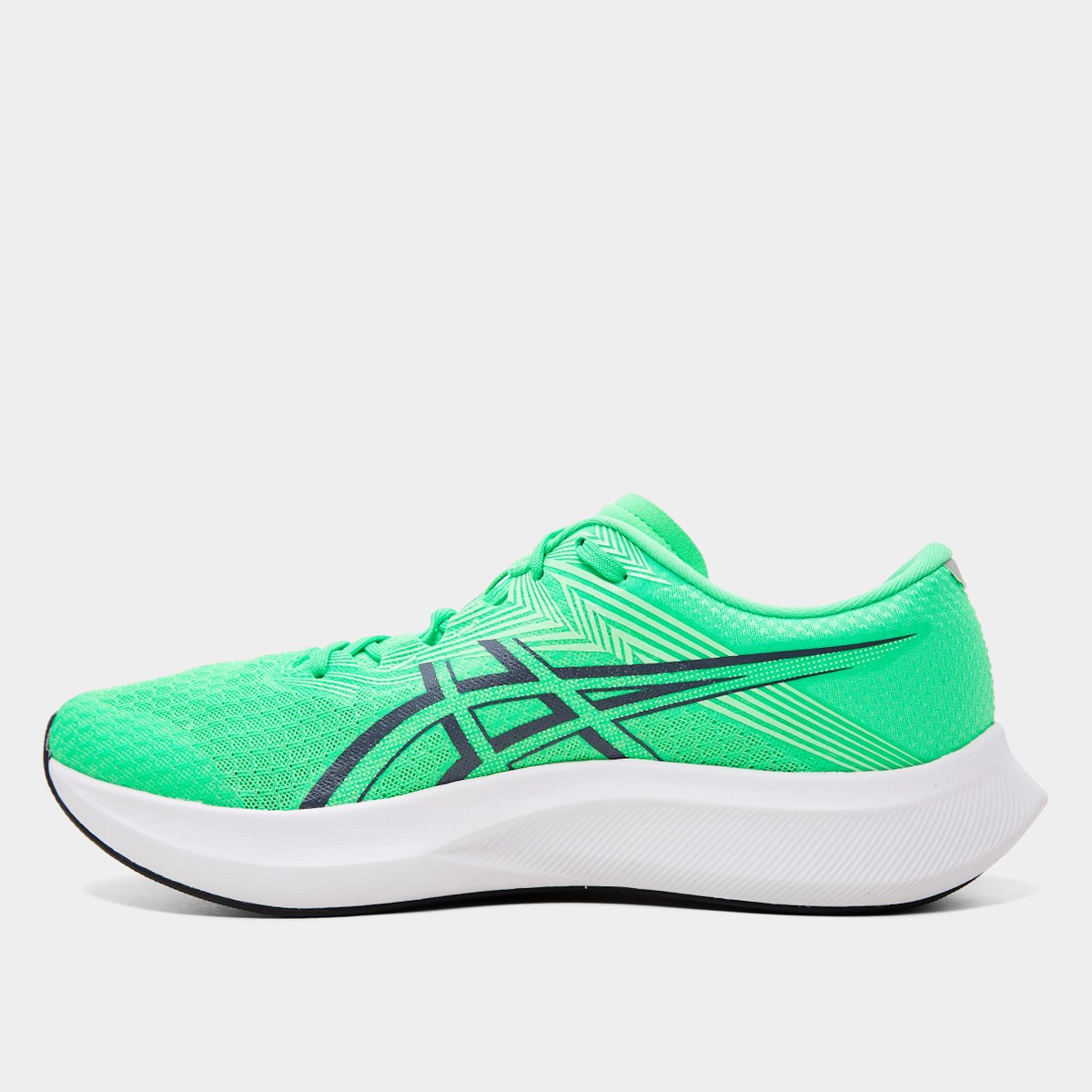 Tênis Asics Hyper Speed 5 Masculino - 4