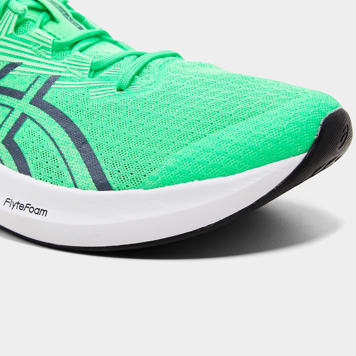 Tênis Asics Hyper Speed 5 Masculino - 5