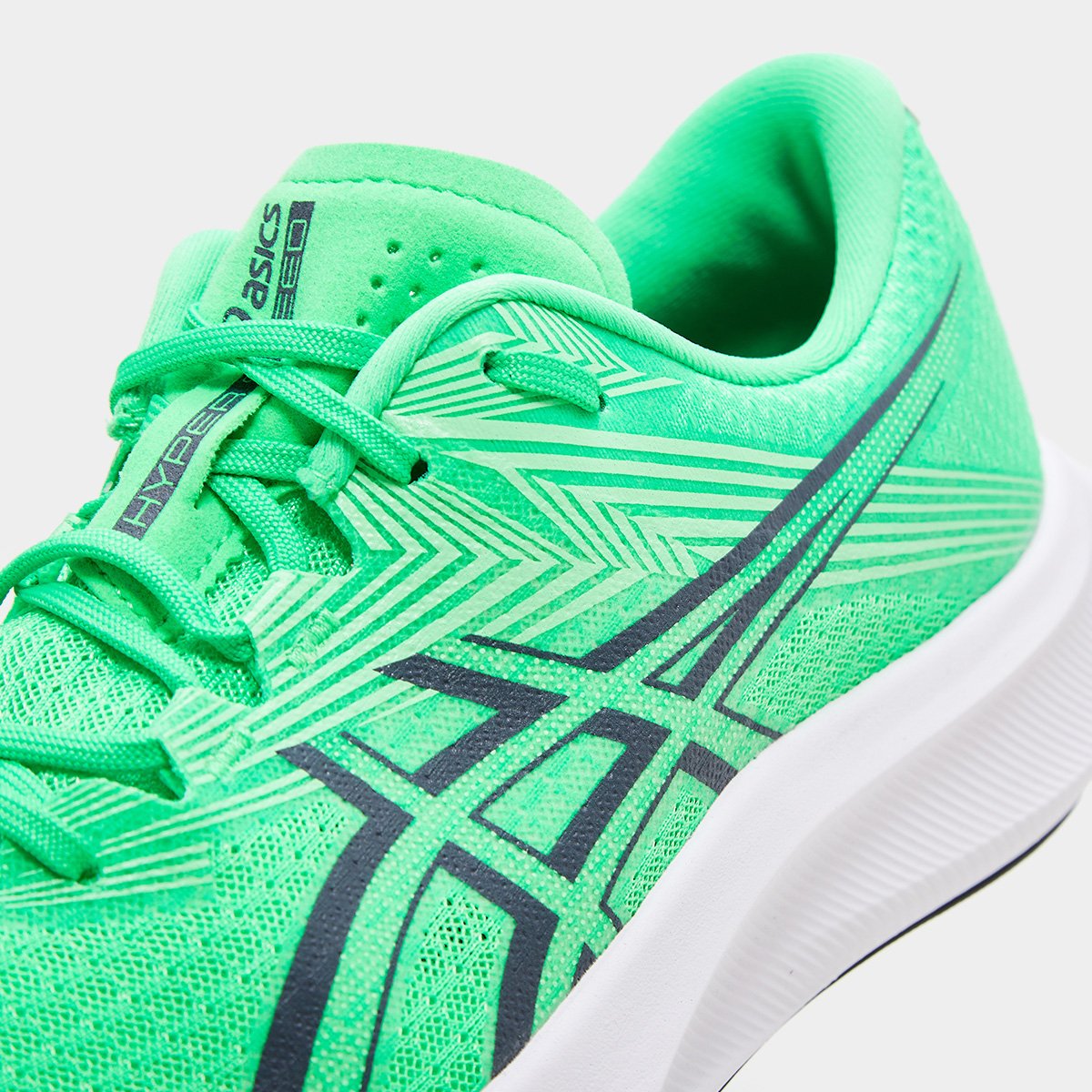Tênis Asics Hyper Speed 5 Masculino - 6