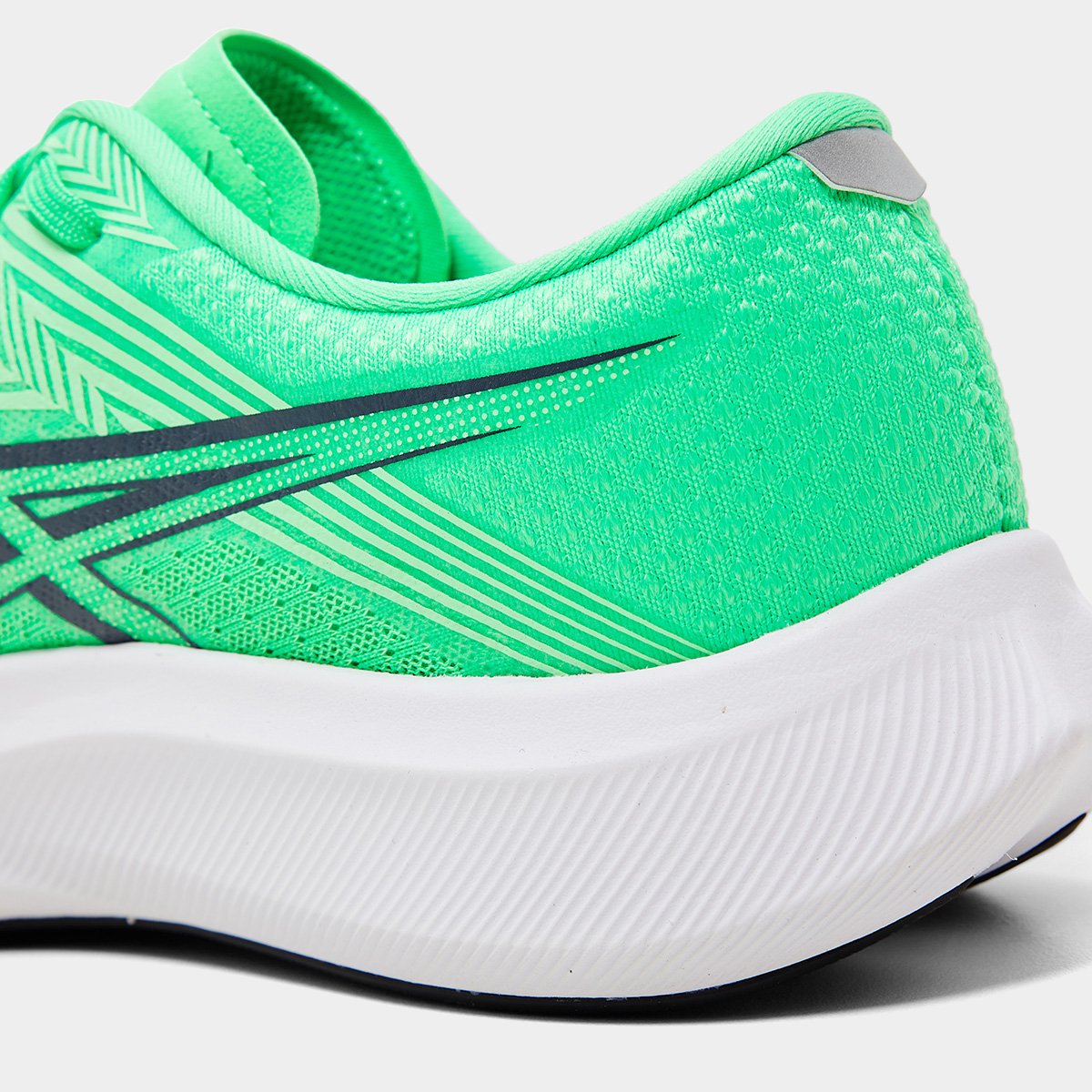 Tênis Asics Hyper Speed 5 Masculino - 7