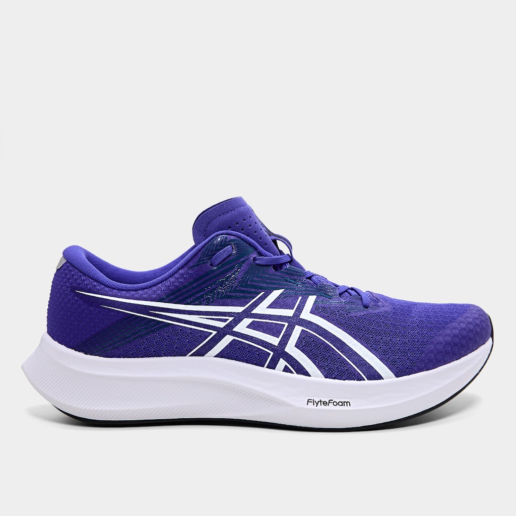 Tênis Asics Hyper Speed 5 Masculino