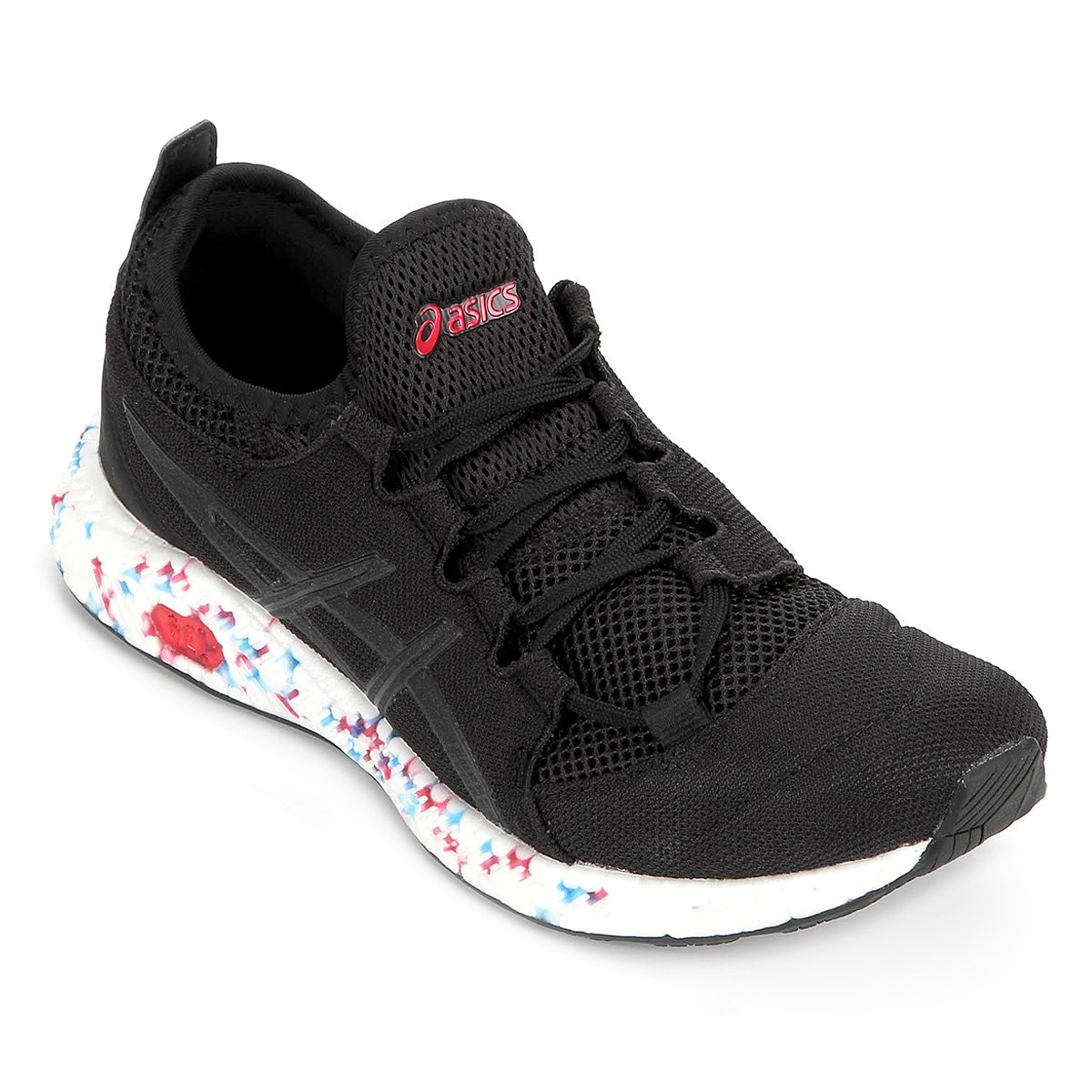 asics hypergel sai