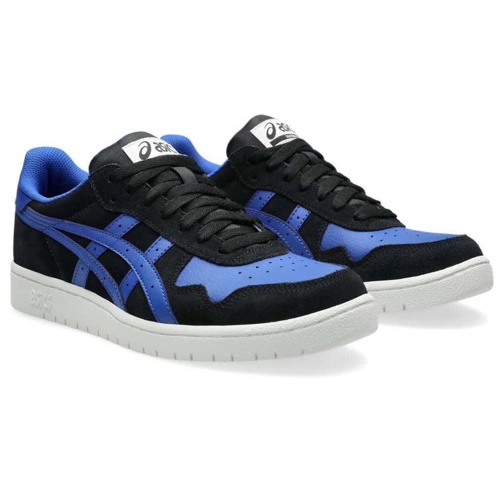 Tênis Asics Japan Pro  Masculino