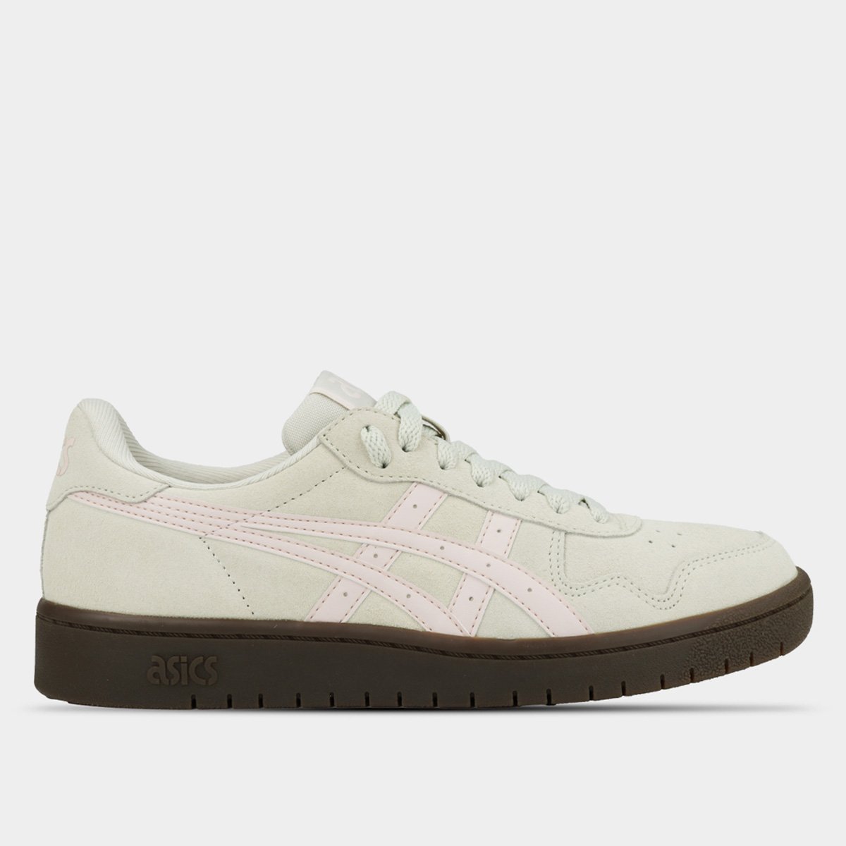 Asics Japan Feminino em promoção na Netshoes!