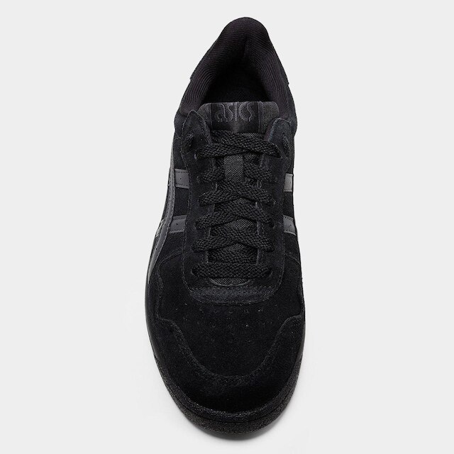 Tênis Asics Japan S Camurça Masculino