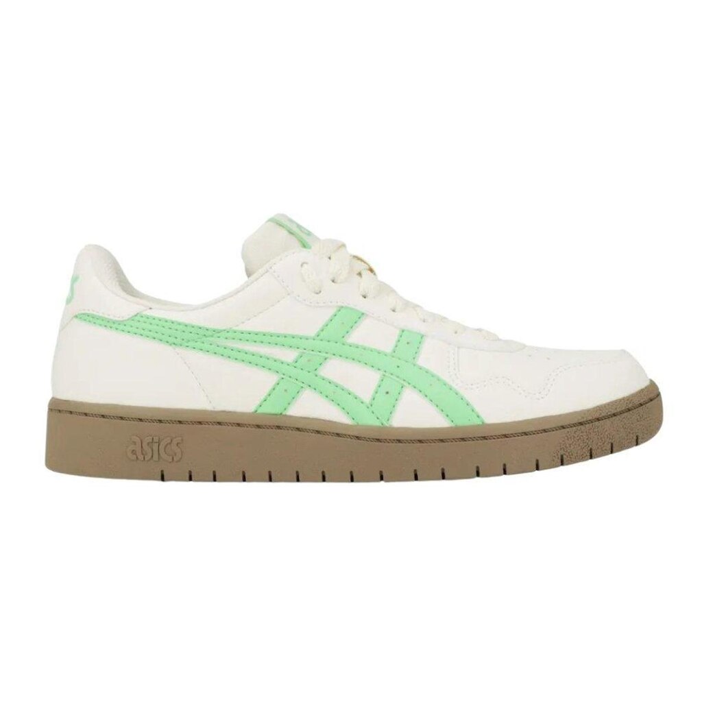 Tênis ASICS Japan S - Feminino - Branco