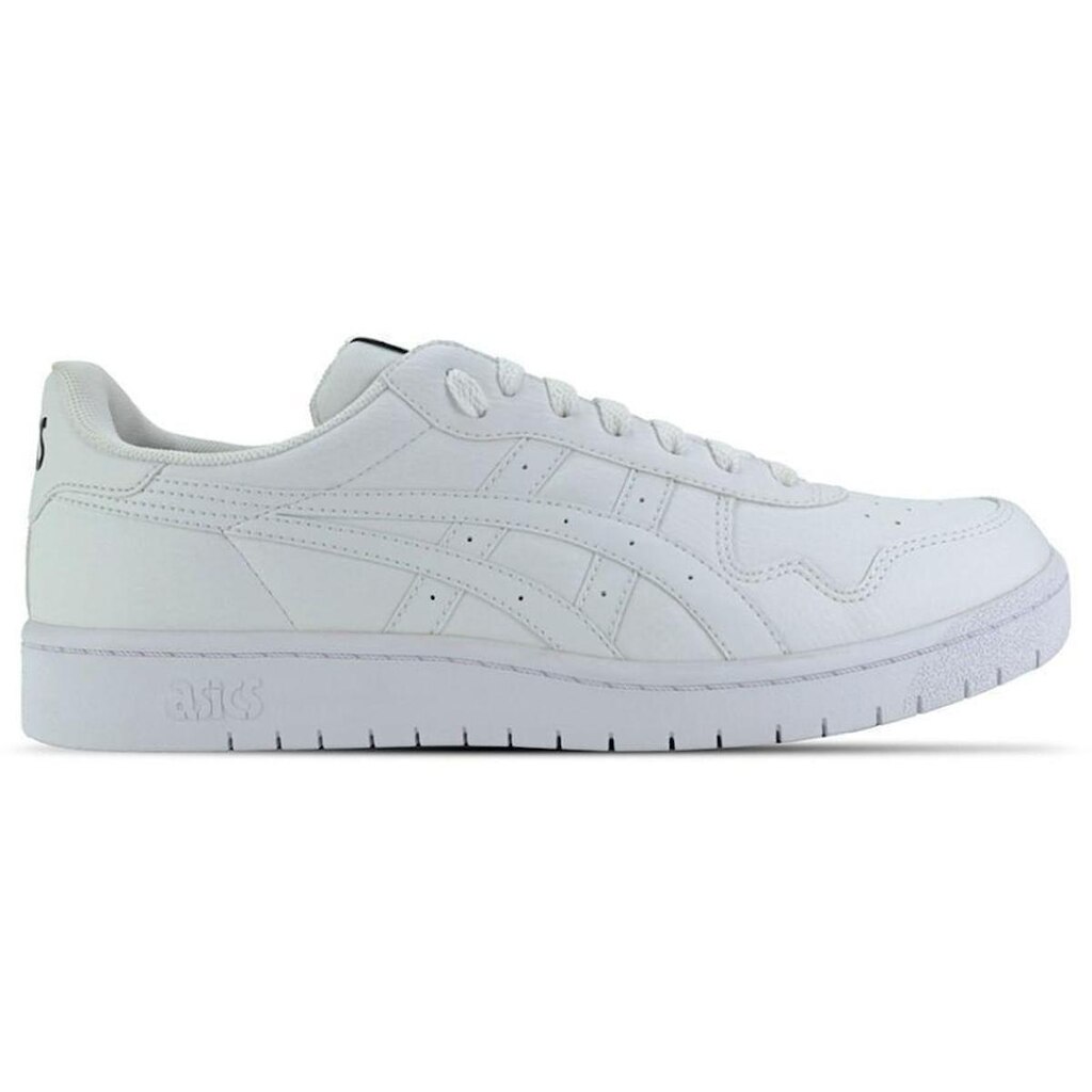 Tênis ASICS Japan S - Feminino - Branco