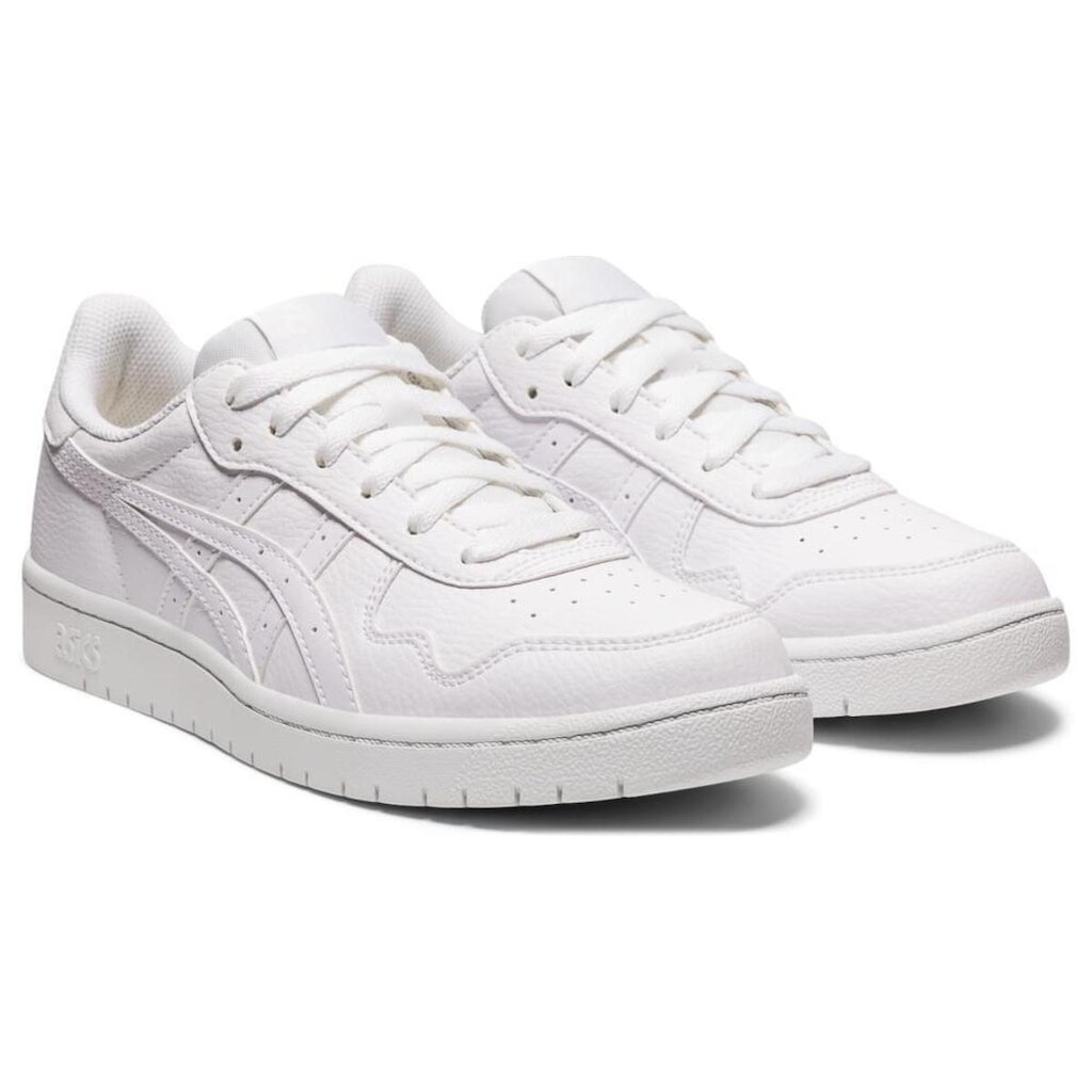 Tênis ASICS Japan S - Feminino - Branco