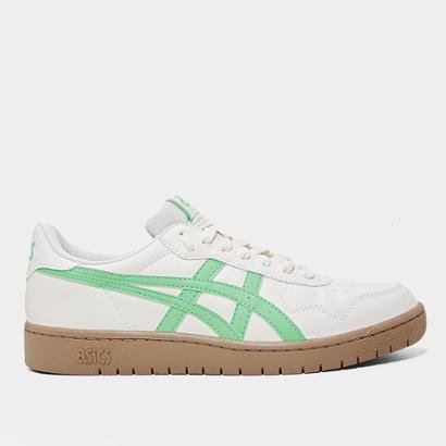 Tênis Asics Japan S Feminino - Feminino