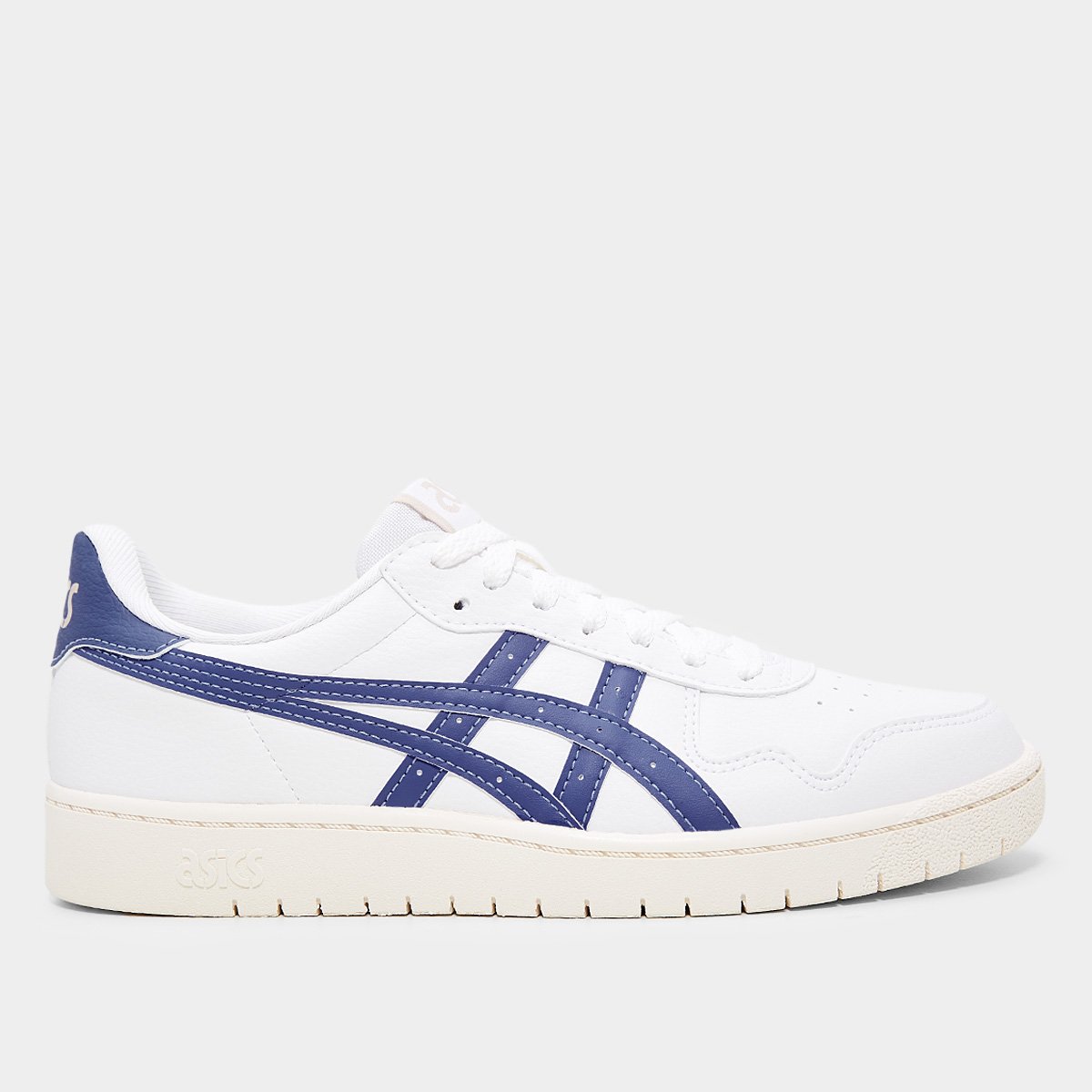Tênis Asics Japan S Feminino Menor preço em Tênis Asics Japan S Feminino