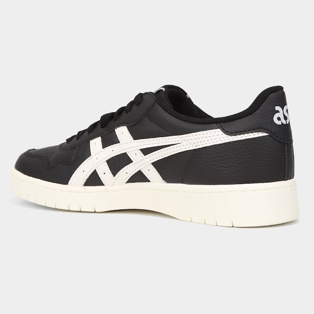 Tênis Asics Japan S Feminino