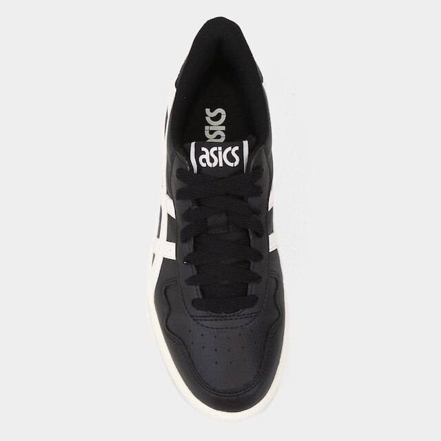 Tênis Asics Japan S Feminino