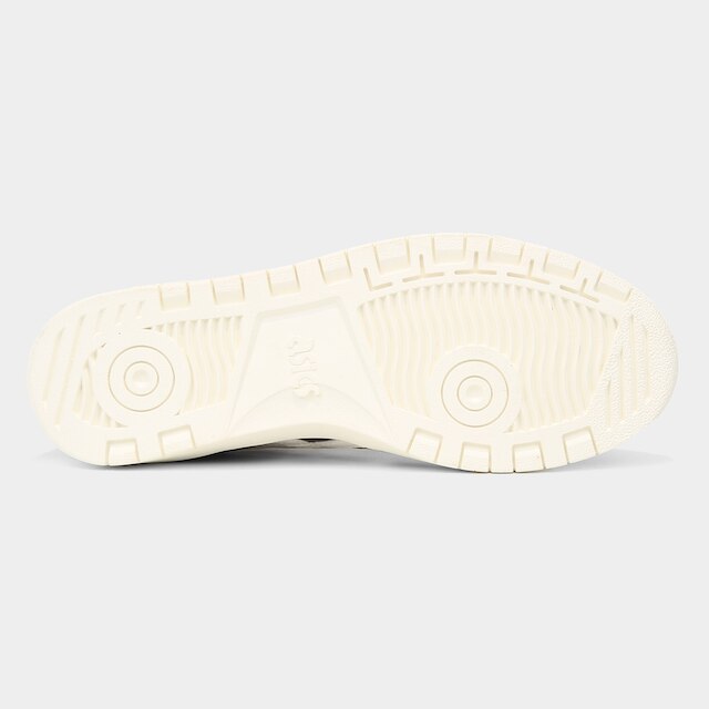 Tênis Asics Japan S Feminino