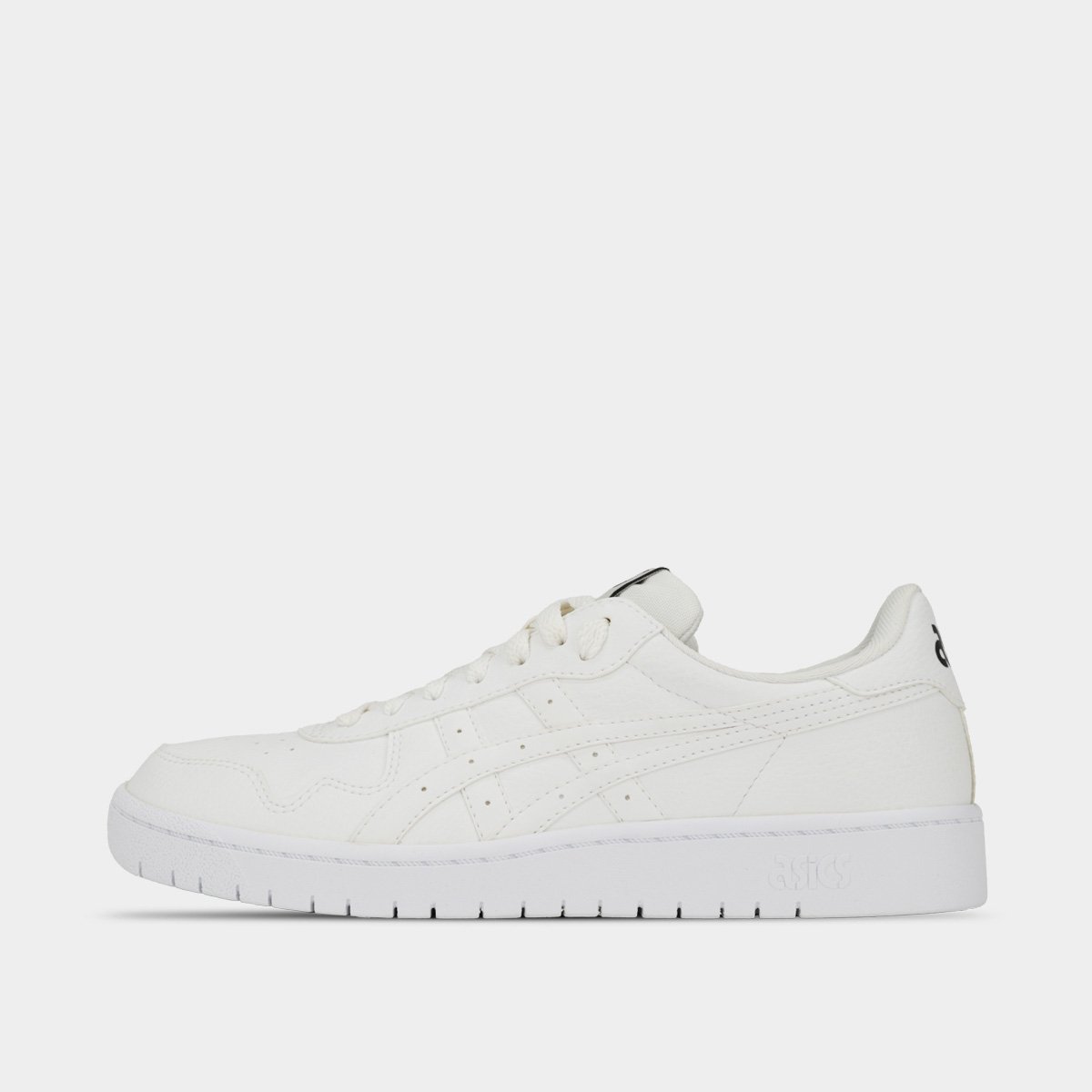 made in Japan 聖水✨ Tênis Asics Japan S Feminino - Branco | Netshoes