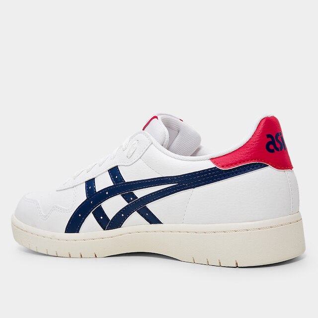 Tênis Asics Japan S Feminino
