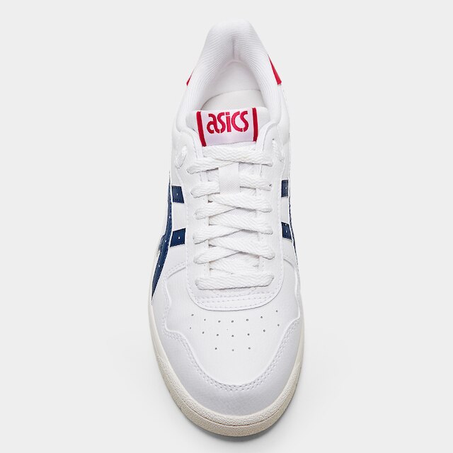 Tênis Asics Japan S Feminino