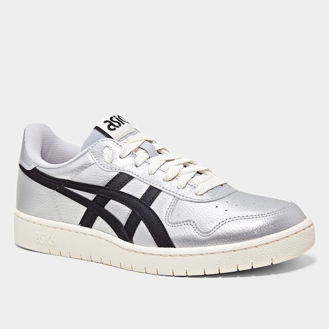 Tênis Asics Japan S Feminino