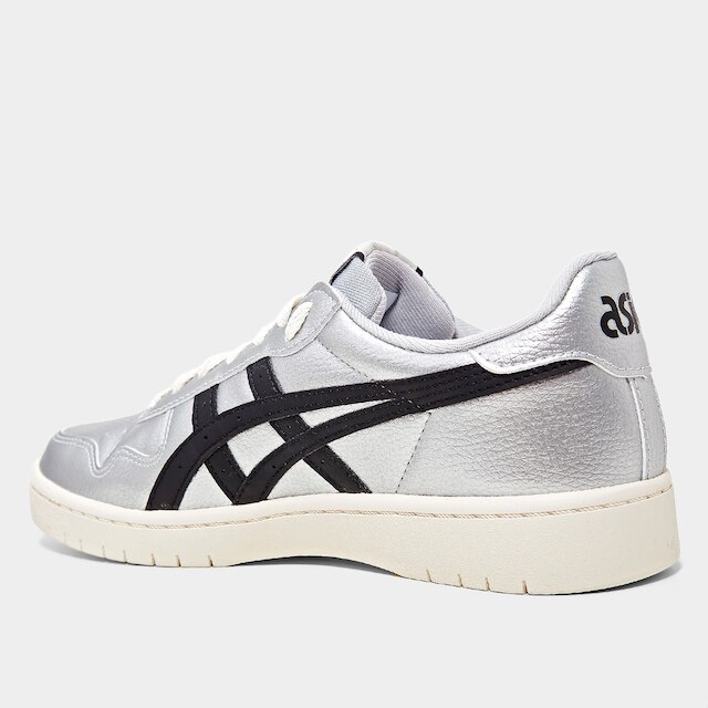 Tênis Asics Japan S Feminino