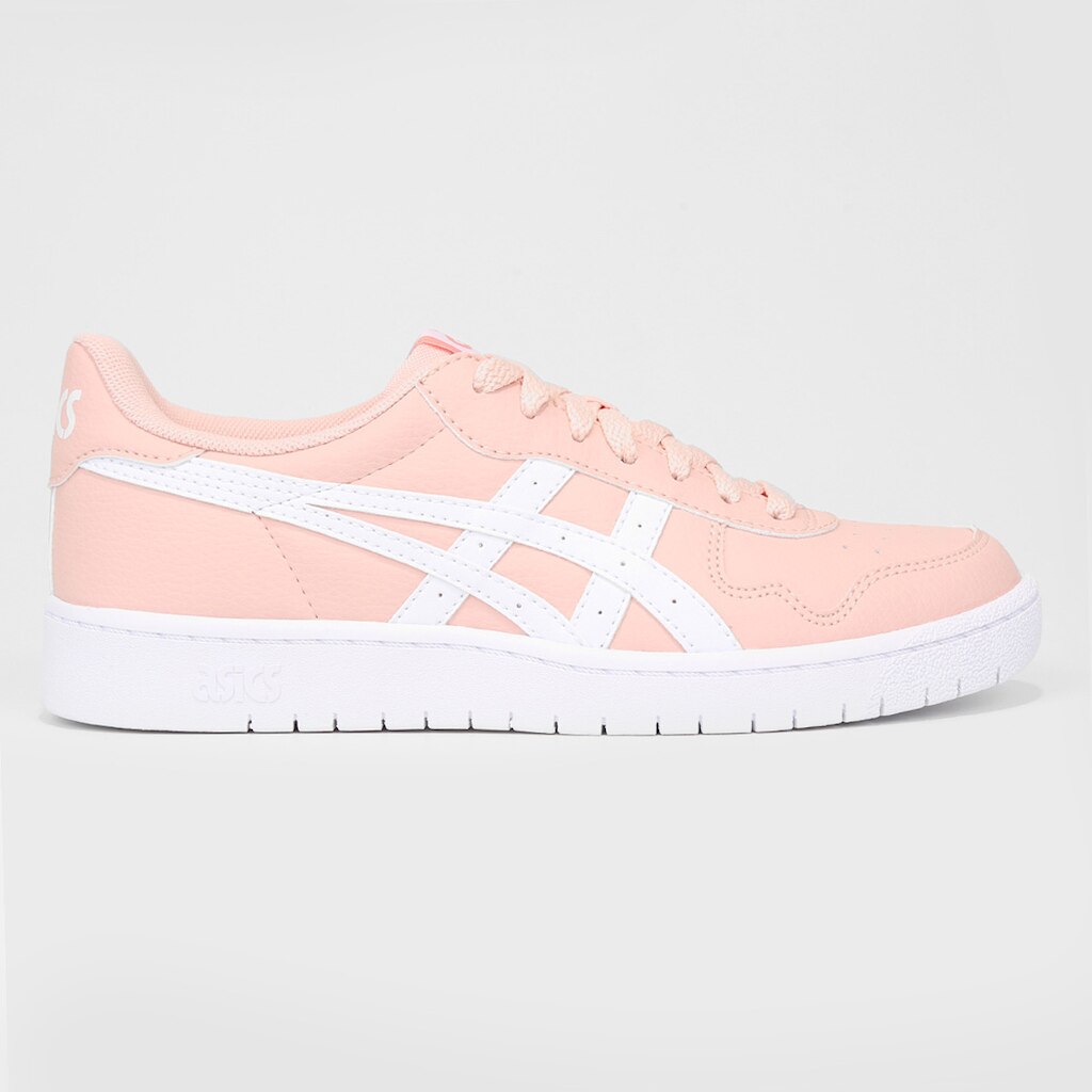 Tênis Asics Japan S Feminino