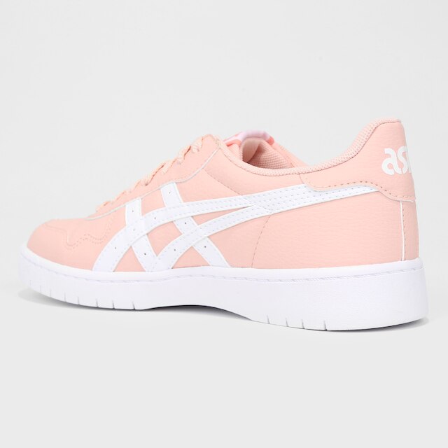 Tênis Asics Japan S Feminino