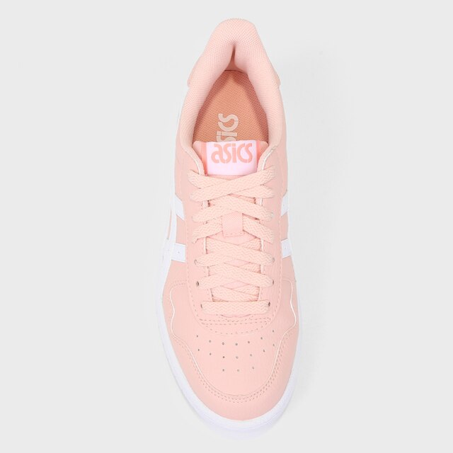 Tênis Asics Japan S Feminino