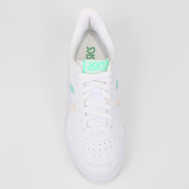 Tênis Asics Japan S Feminino