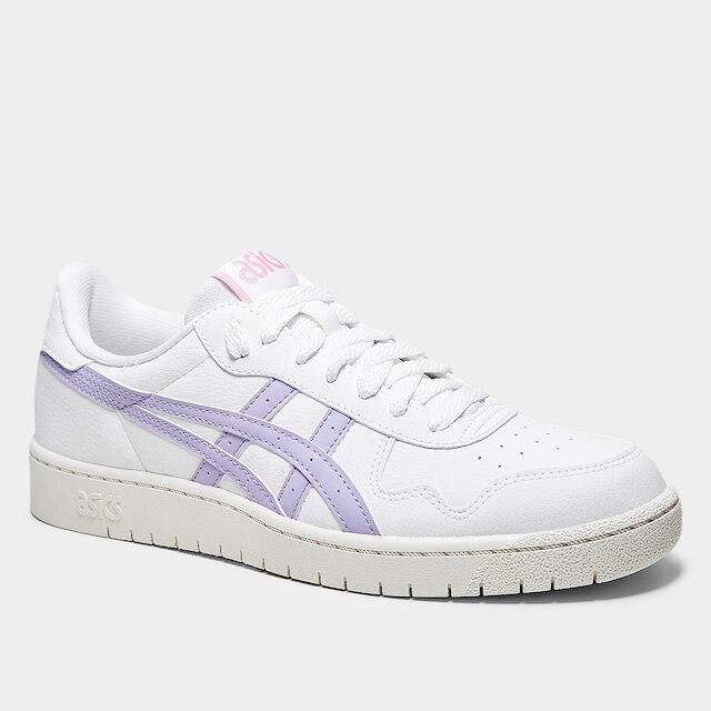 Tênis Asics Japan S Feminino