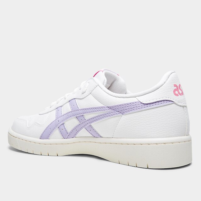 Tênis Asics Japan S Feminino