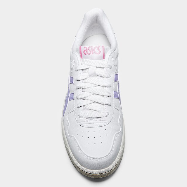 Tênis Asics Japan S Feminino