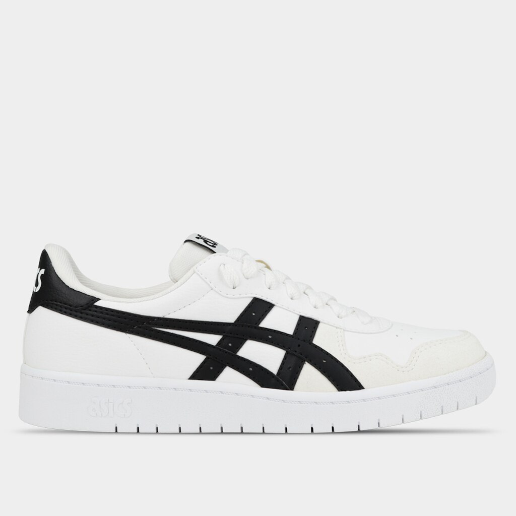 Tênis Asics Japan S Feminino