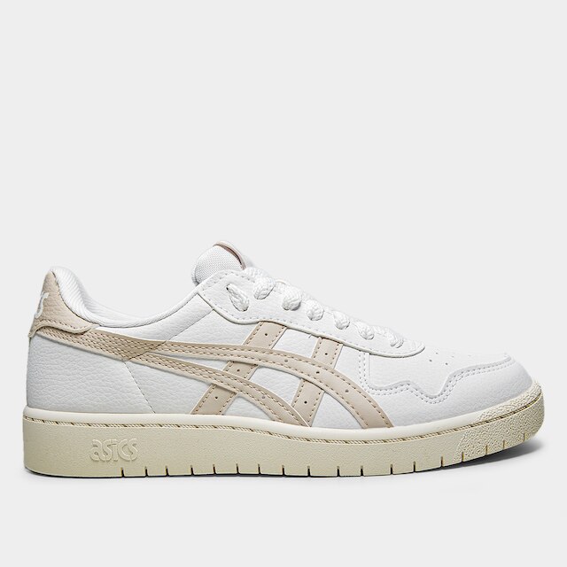 Tênis Asics Japan S Feminino