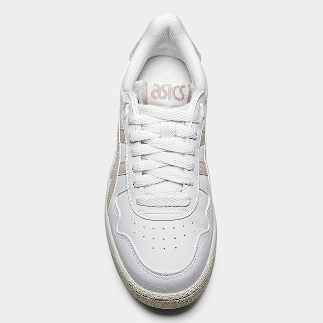 Tênis Asics Japan S Feminino