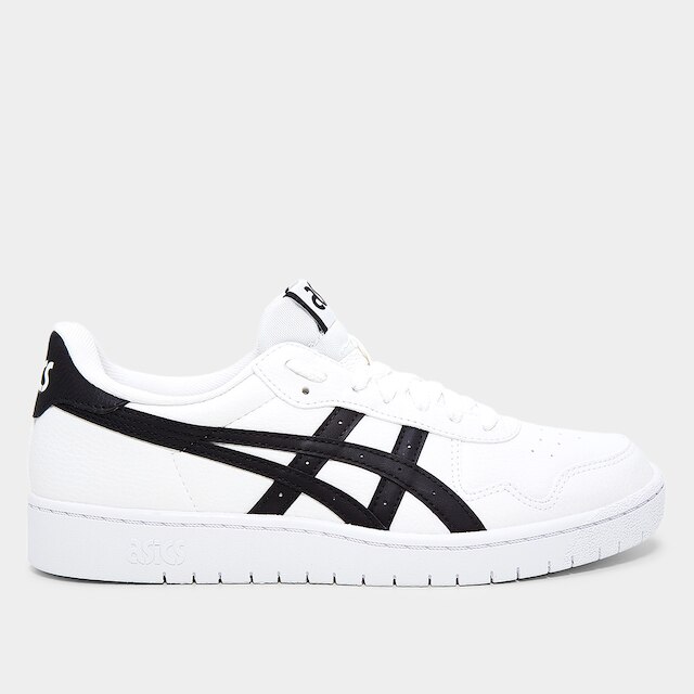 Tênis Asics Japan S Feminino