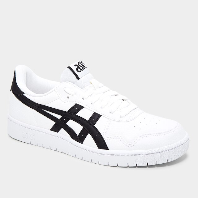 Tênis Asics Japan S Feminino