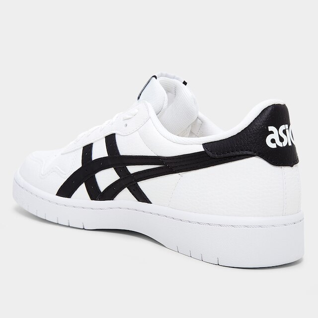 Tênis Asics Japan S Feminino