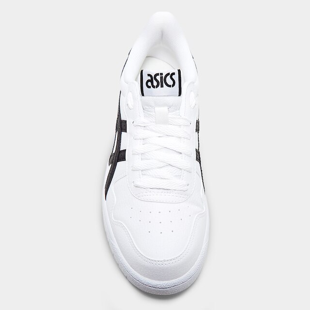 Tênis Asics Japan S Feminino