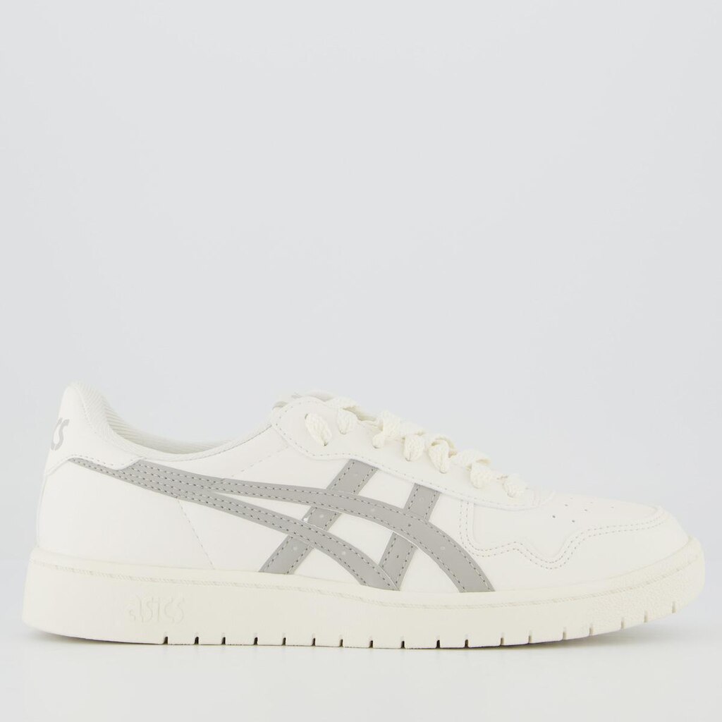 Tênis Asics Japan S Feminino