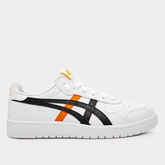 Tênis Asics Japan S Gs