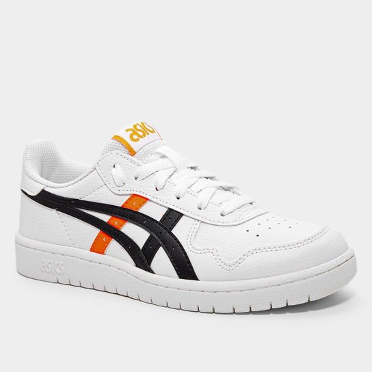 Tênis Asics Japan S Gs