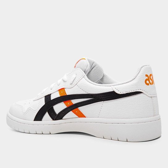 Tênis Asics Japan S Gs