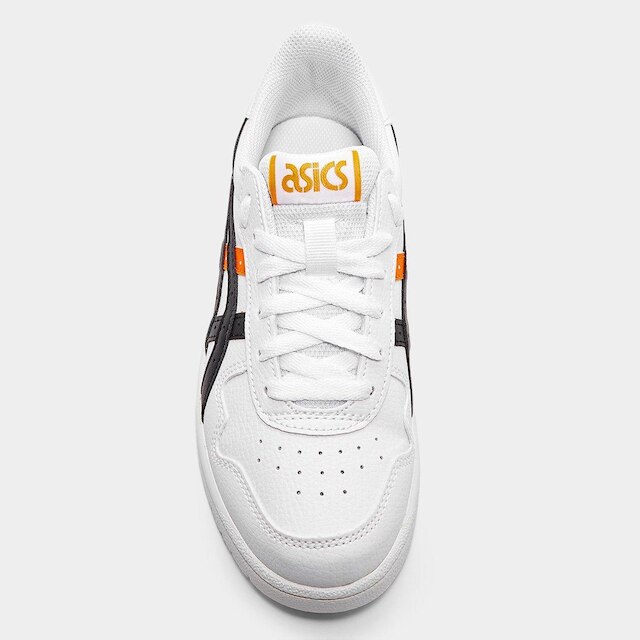 Tênis Asics Japan S Gs