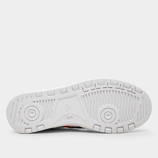 Tênis Asics Japan S Gs