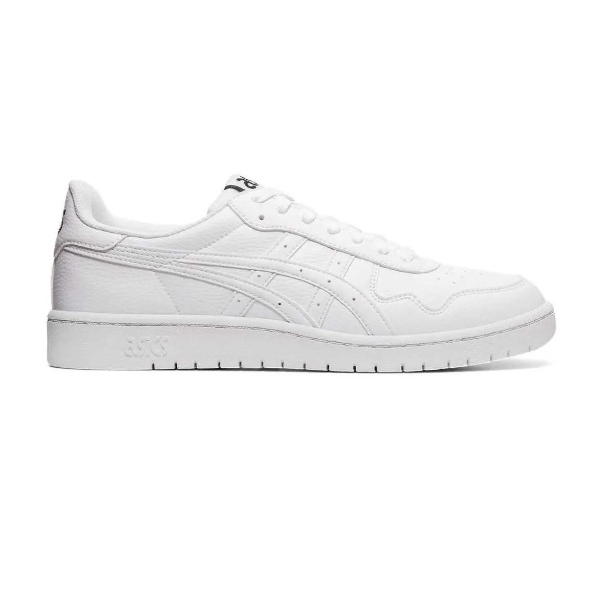 Tênis ASICS Japan S - Masculino - Branco