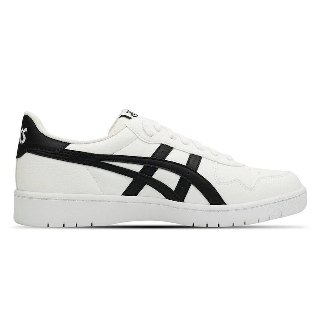 Tênis ASICS Japan S - Masculino - Branco