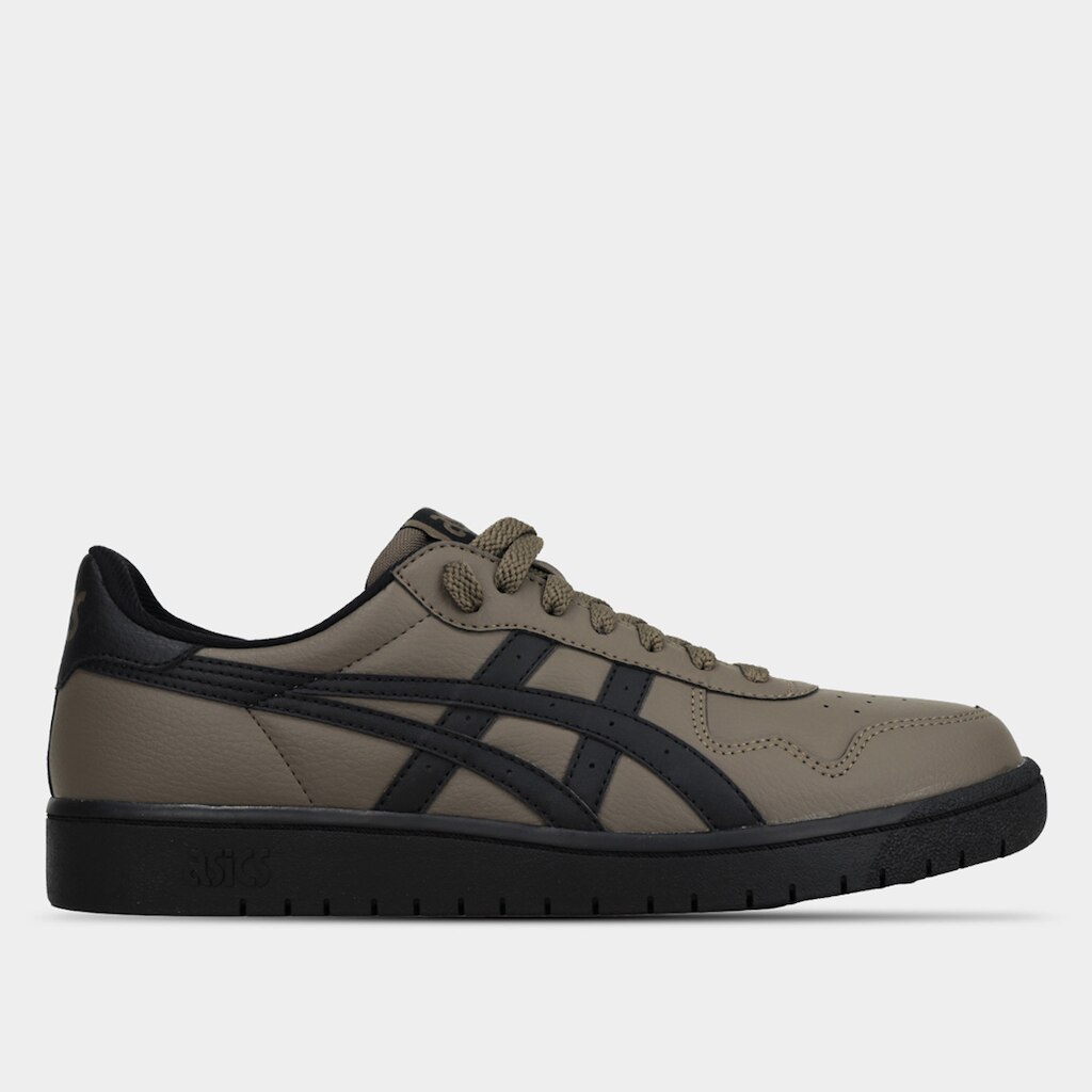 Tênis Asics Japan S Masculino