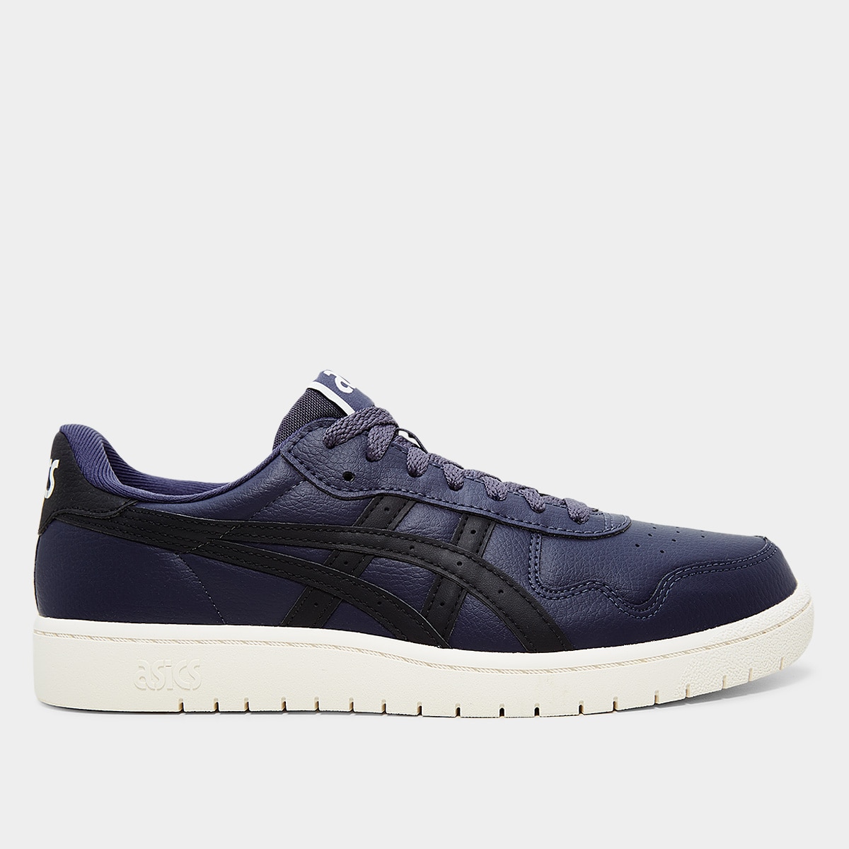 Tênis Asics Japan S Masculino é ruim? Tênis Asics Japan S Masculino é boa?